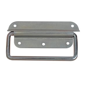 PN KUFFERTHANK ELFORZ.