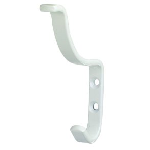 PN HATTEKROG P.LAK HVID