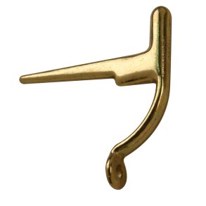 PN STJERTHAGE GZ.GUL