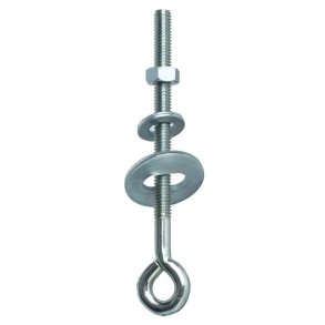 PN JEBOLT 100MM M6 ELZ