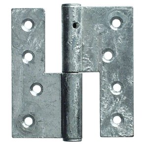 PN VINDUESHNGSEL H. 85X33