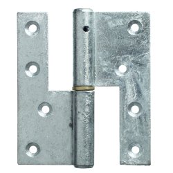 PN DRHNGSEL H. 123X45