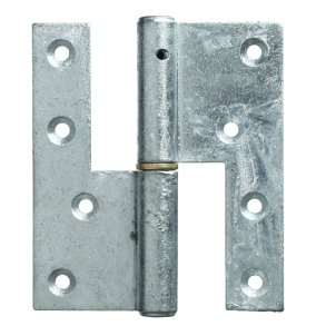 PN DRHNGSEL H. 123X45