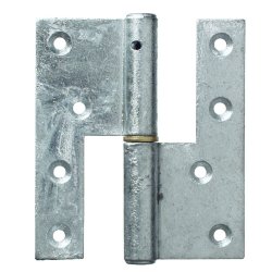 PN DRHNGSEL V. 123X45