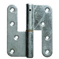 PN DRHNGSEL H. 123X45