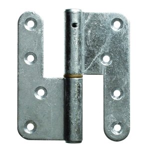 PN DRHNGSEL H. 123X45