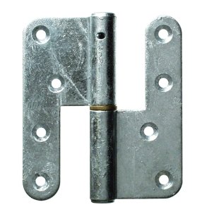 PN DRHNGSEL V. 123X45