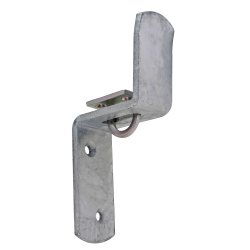 PN OPHNGSBESLAG BOMHOLDER