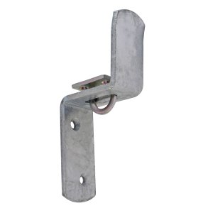 PN OPHNGSBESLAG BOMHOLDER