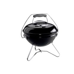 Weber Smokey Joe Premium sort (1121004)