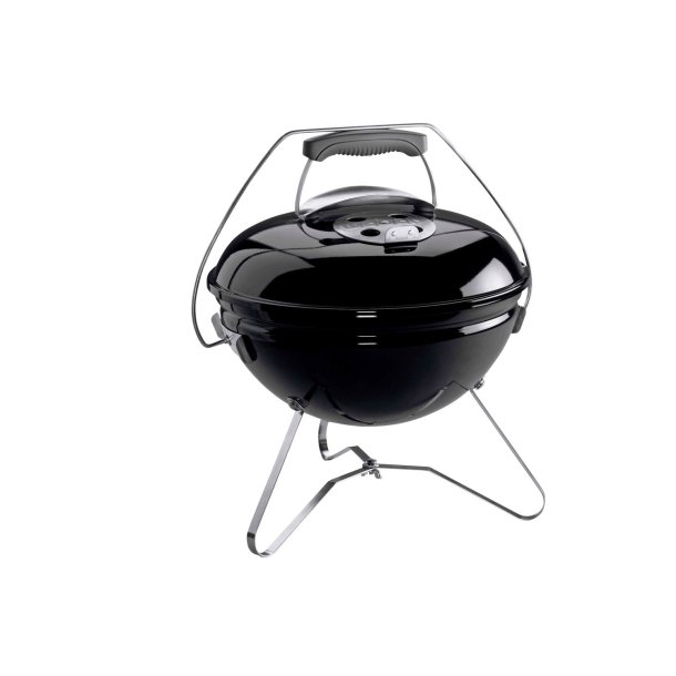 Weber Smokey Joe Premium sort (1121004)