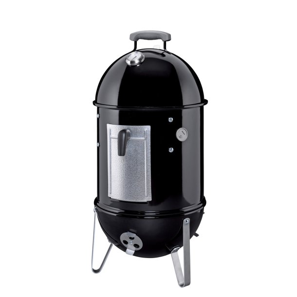 Weber Smokey Mountain Cooker 37 cm (711004)