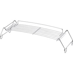 WEBER BRDHYLDE Q200/2000 (6569)