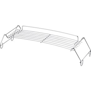 WEBER BRDHYLDE Q200/2000 (6569)