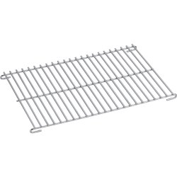 WEBER KEBABST (6606)