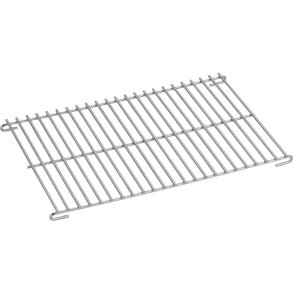 WEBER KEBABST (6606)