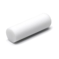 ANZA BASIC MINIRL. 2-PK    5CM