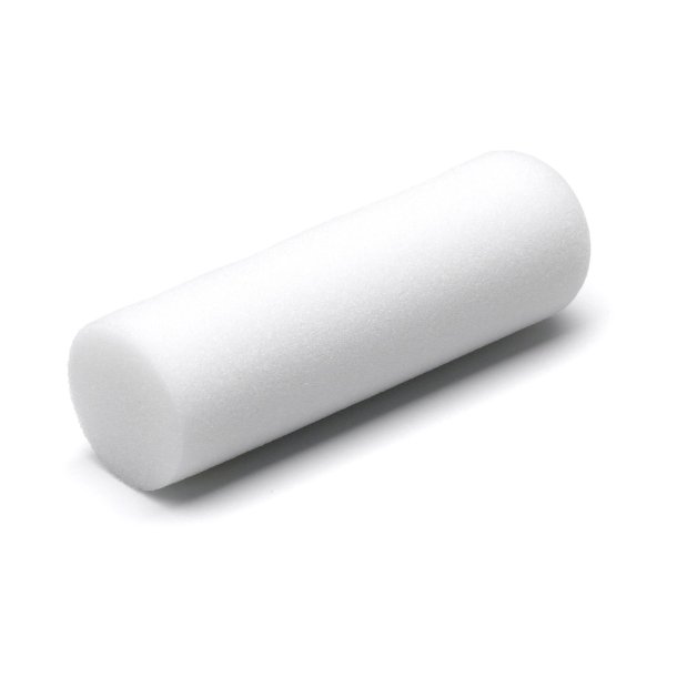 ANZA BASIC MINIRL. 2-PK    5CM