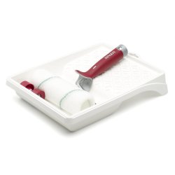 ANZA ELITE RULLEST       18CM