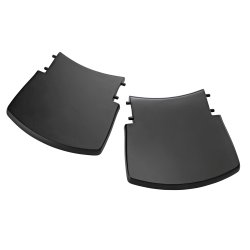 WEBER SIDEBORD Q100+1000 (6527)