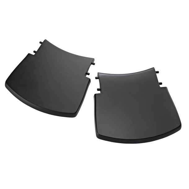 WEBER SIDEBORD Q100+1000 (6527)