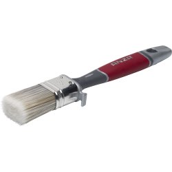 ANZA ELITE OVALPENSEL     45MM