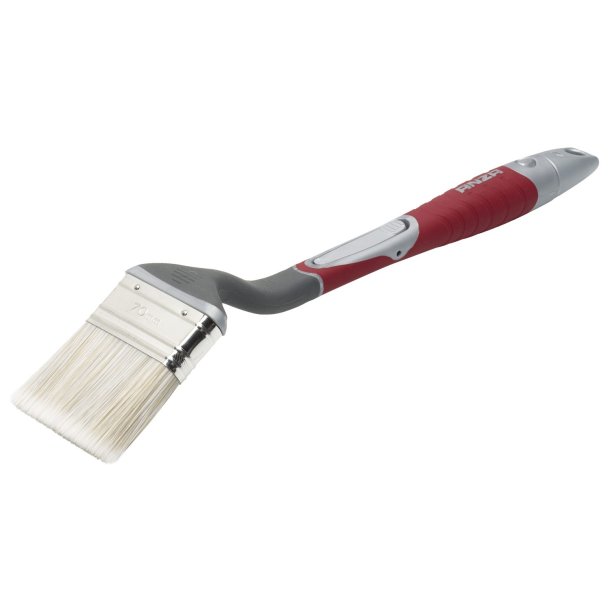 ANZA ELITE                35MM