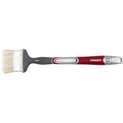 ANZA ELITE LANG VINKELPENSEL