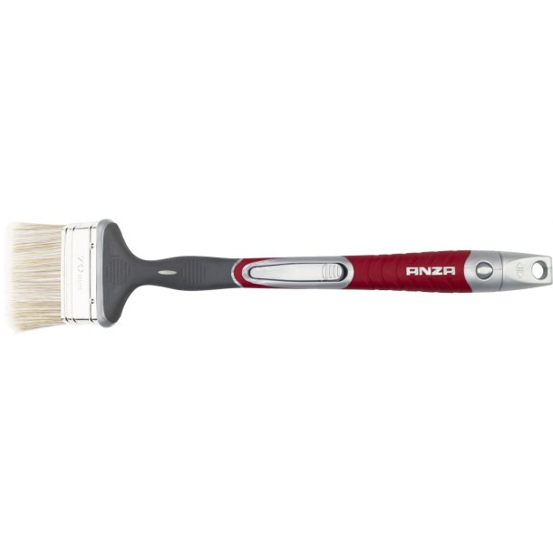 ANZA ELITE LANG VINKELPENSEL