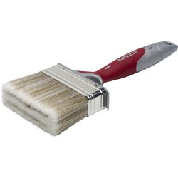 ANZA ELITE FACADEPENSEL  100MM