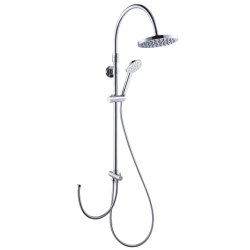 ADORA LAVANTEM U HOVEDBRUSER-