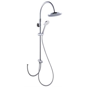 ADORA LAVANTEM U HOVEDBRUSER-