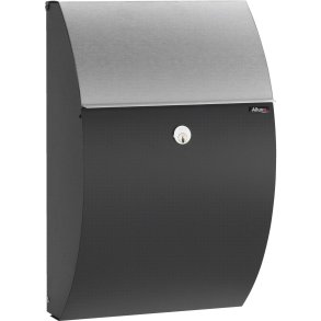 ALLUX 7000RS M/RUKOLS