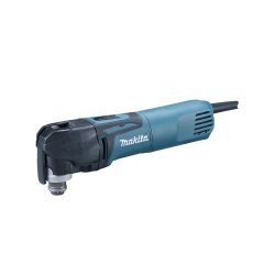 Makita MULTICUTTER 220V TM3010CJ 320W