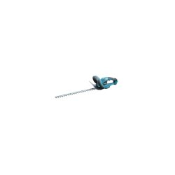 Makita HKKEKLIPPER 18V LI-ION DUH523Z U/AKKU &amp; LADER