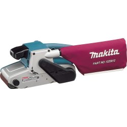 Makita BNDPUDSER 9404J 1010W