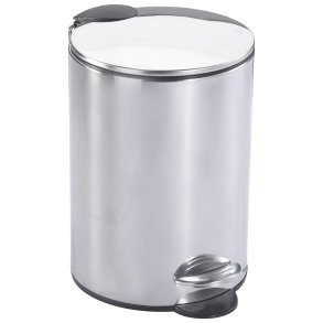 SANISCAN PEDALSPAND 5L