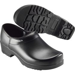 SIKA TRSKO FLEXIKA, KAP SORT