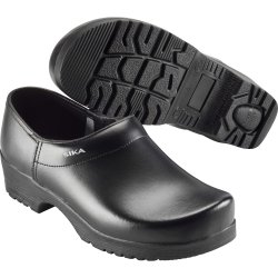 SIKA TRSKO FLEXIKA, KAP SORT