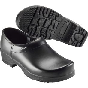 SIKA TRSKO FLEXIKA, KAP SORT