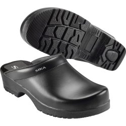 SIKA TRSKO FLEXIKA, TF. SORT