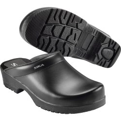 SIKA TRSKO FLEXIKA, TF. SORT