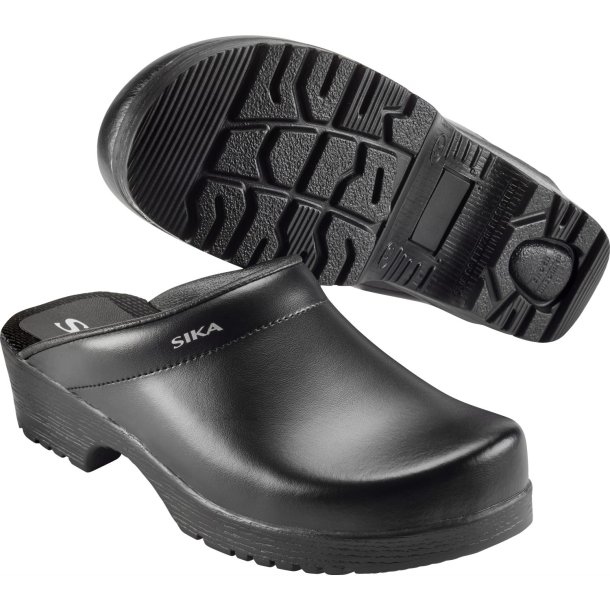 SIKA TRSKO FLEXIKA, TF. SORT