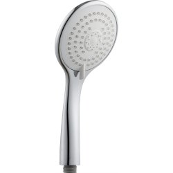 ADORA POMPAN 110 H&#197;NDBRUSER