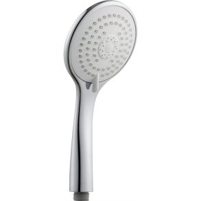 ADORA POMPAN 110 HÅNDBRUSER