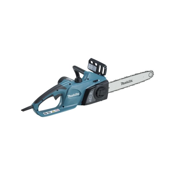 MAKITA EL-KDESAV 3/8" UC3541A