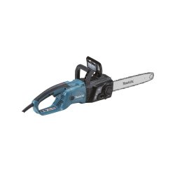 MAKITA EL-KDESAV 3/8" UC3551A 2000W