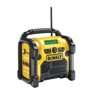 DEWALT XR LI-ION KOMPAKT