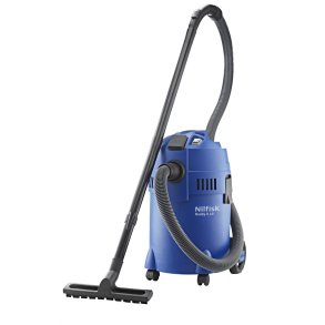 NILFISK BUDDY II 18L T