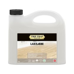 TT LAKS&#198;BE               2,5LT